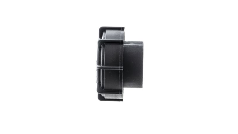 Product Image - Radiateurdop - CRB33000S - MAHLE