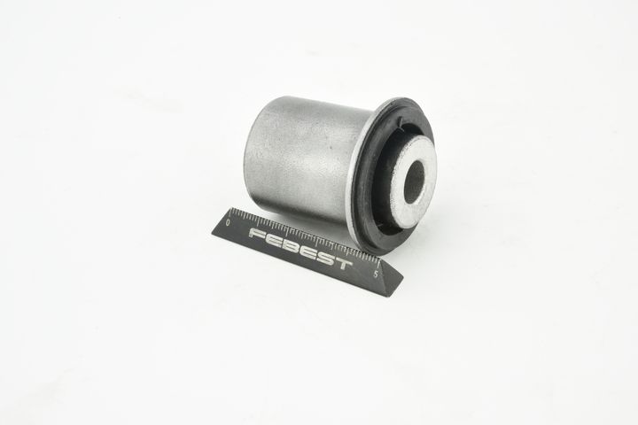 Puks, FEBEST NAB-214