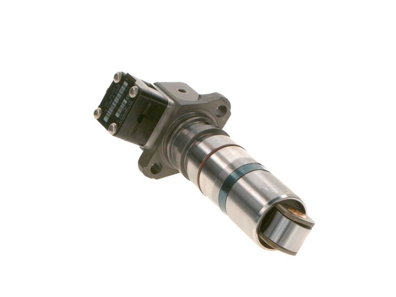 BOSCH 0414799030 Injection Pump