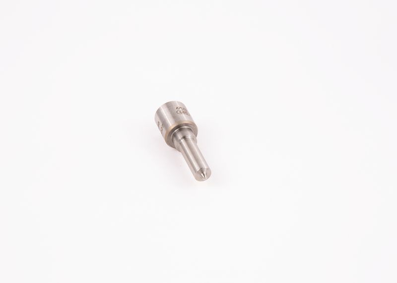 BOSCH 0433172042 Nozzle
