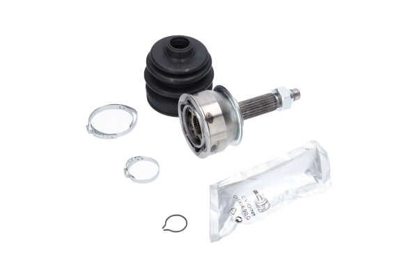 Kavo Parts CV-1002 Pusašio šarnyro komplektas