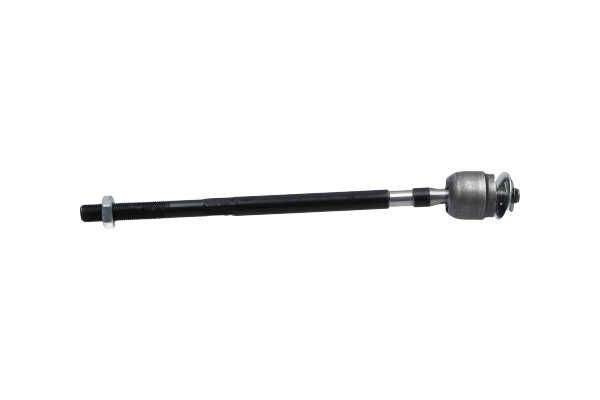 Kavo Parts STR-10189 Inner Tie Rod