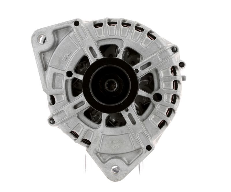 CEVAM 9489 Generatorius