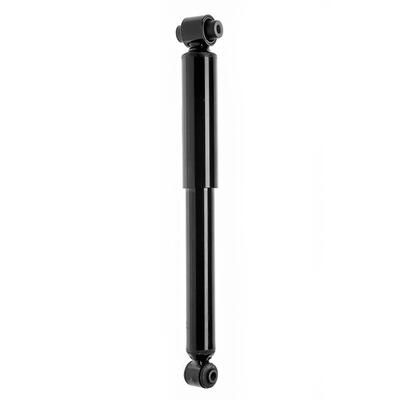 MONROE D7018S Shock Absorber