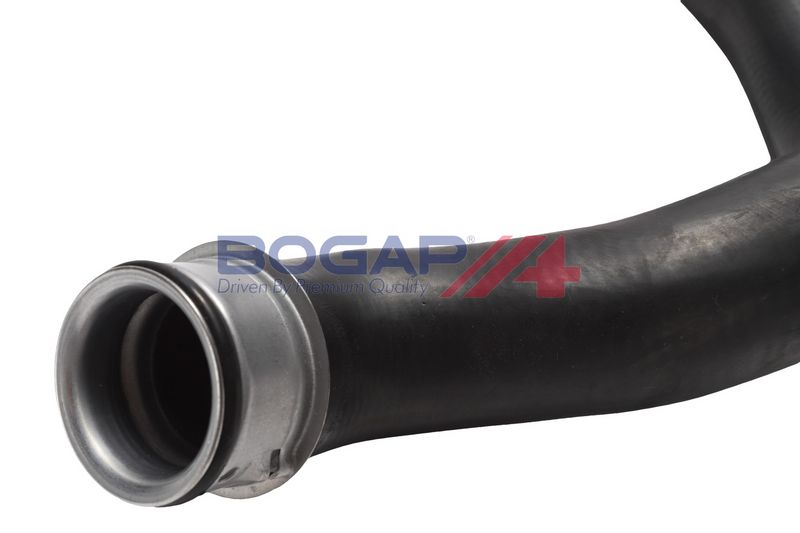 Manguera Radiador BOGAP C4228102 - 4