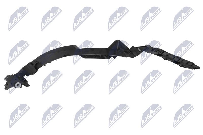 NTY EZC-VW-494 Mounting Bracket, bumper