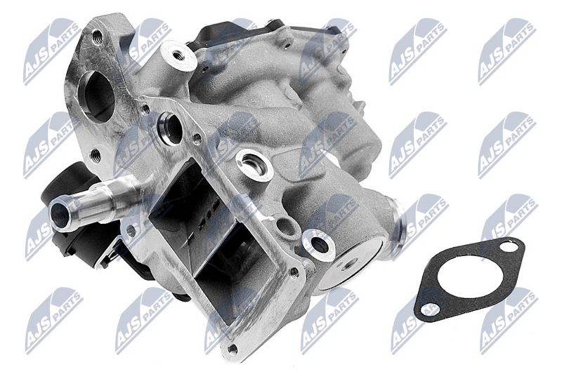 NTY EGR-RE-010 EGR Valve