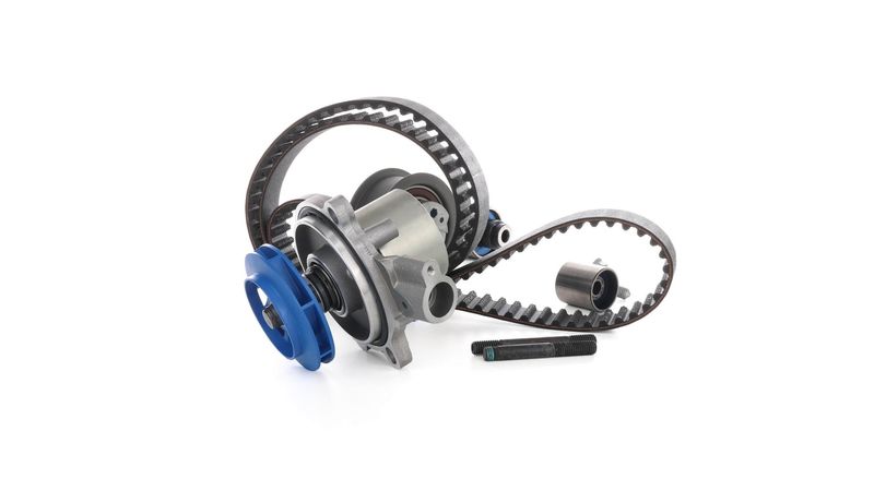 OEM код товара: 04L 121 011 M