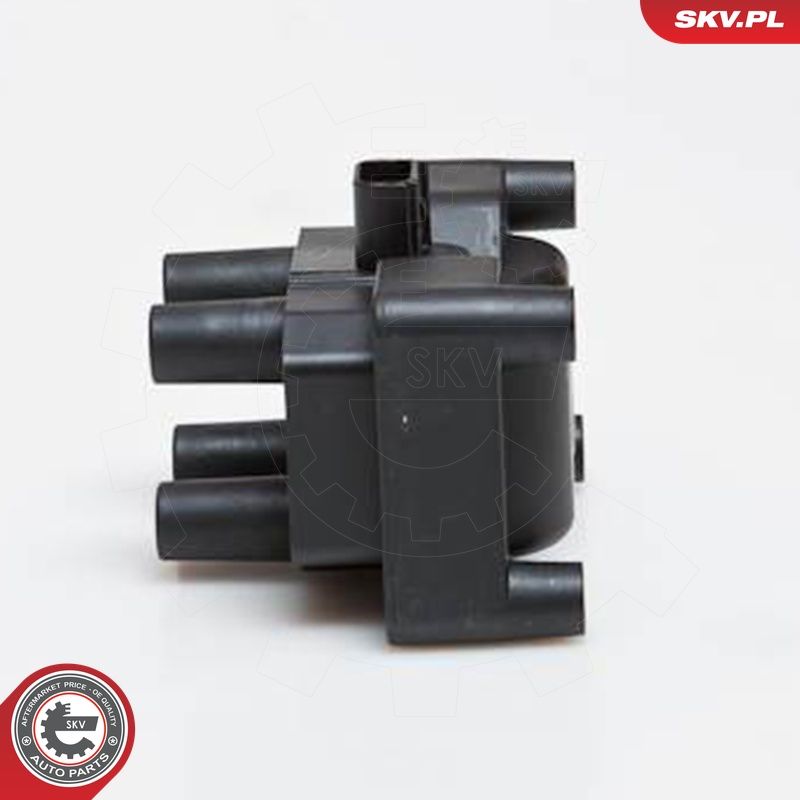 Süütepool, ESEN SKV 03SKV108