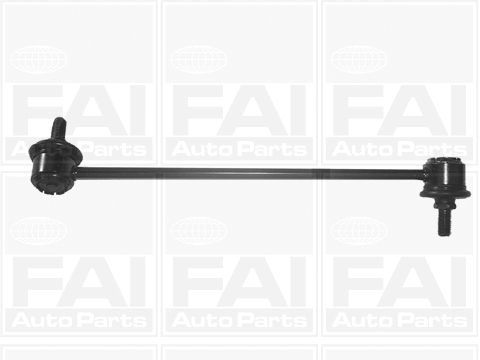 FAI Autoparts Link/Coupling Rod, stabiliser bar SS4048