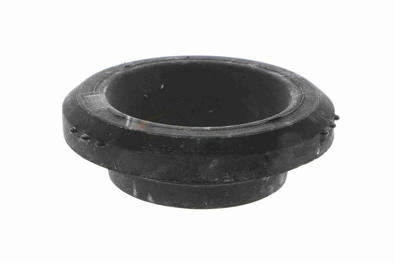 VAICO V30-0963 Rubber Buffer, suspension