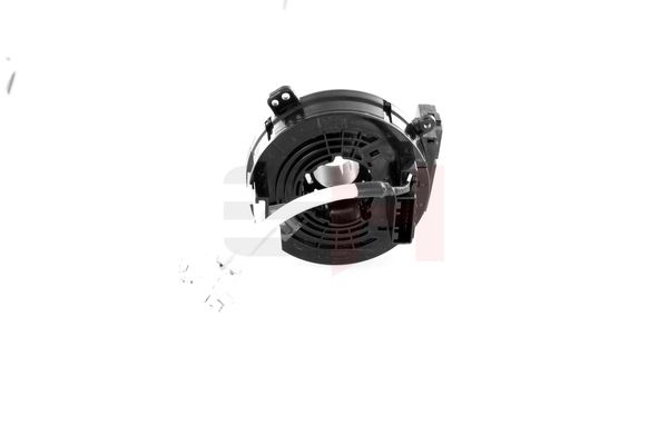 Turvapadja lint, turvapadi, GH GH-793624