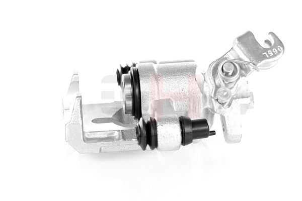 Pidurisadul, GH GH-453256V