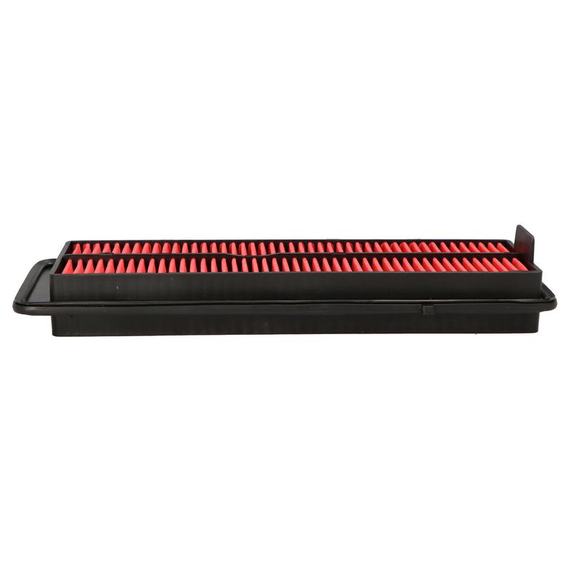 Filtru aer DP1110.10.0444 Dr!ve+
