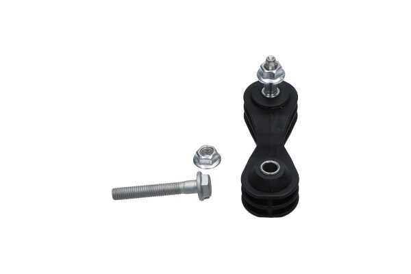 Kavo Parts SLS-10133 Link/Coupling Rod, stabiliser bar