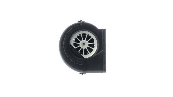 MAHLE AB 145 000P Interior Blower