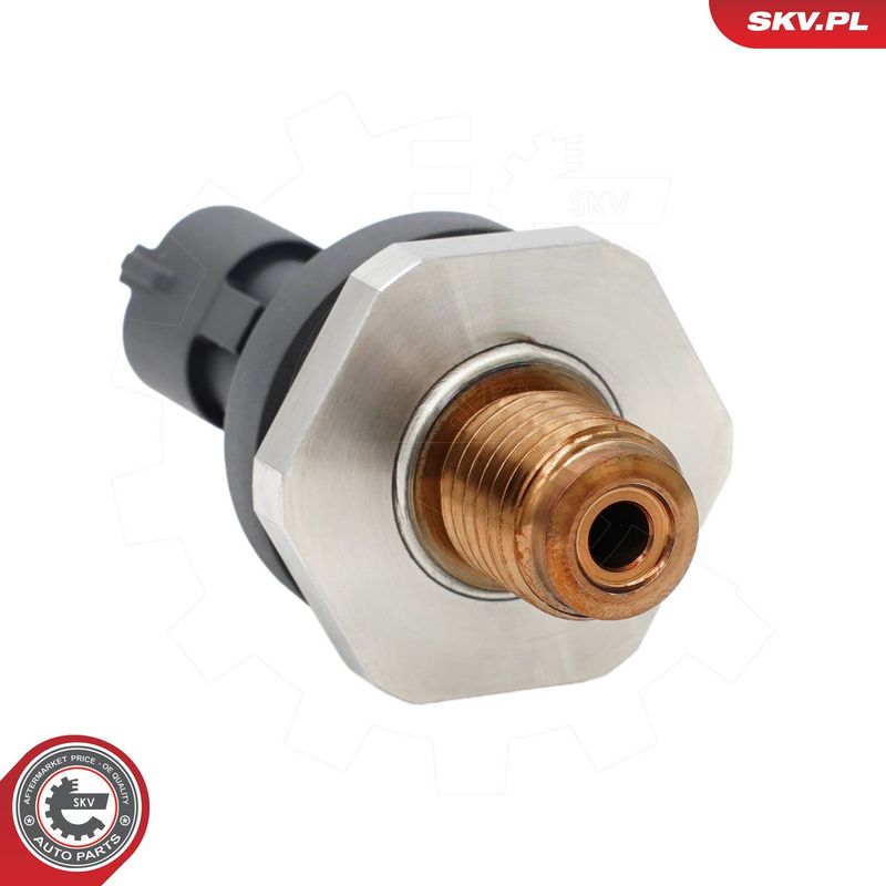 ESEN SKV 95SKV168 Kuro slėgio daviklis
