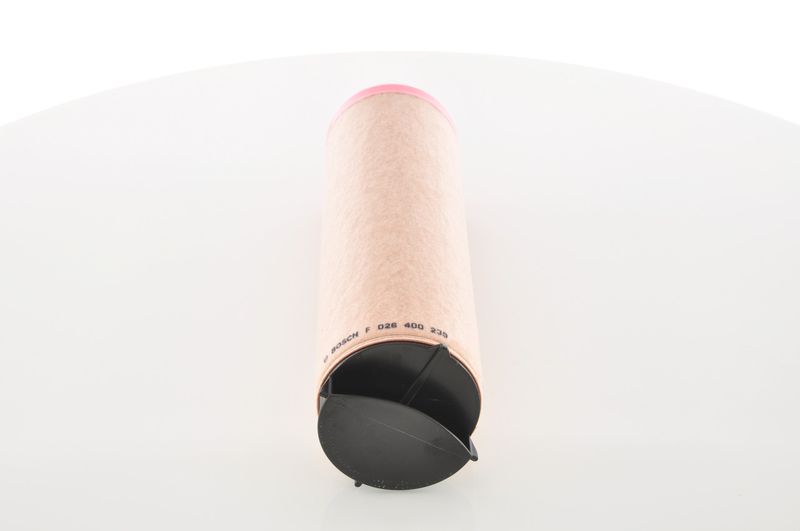 BOSCH F026400239 Secondary Air Filter
