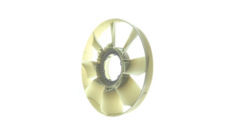 Product Image - Koelventilatorwiel - CFW50000P - MAHLE
