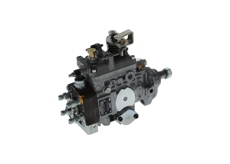 Pompa de injectie 0 460 424 128 BOSCH