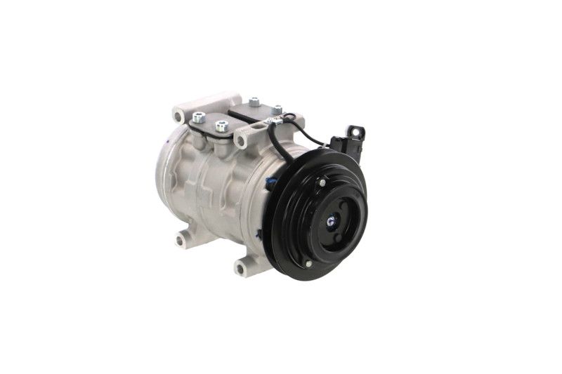REMANTE 005-001-000182R Compressor, air conditioning
