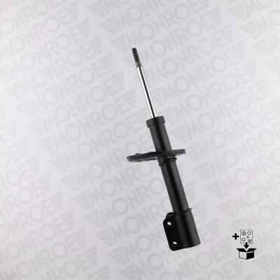 MONROE G7456 Shock Absorber