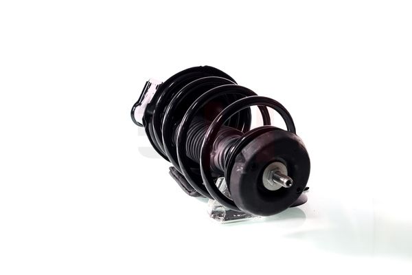 Vedruamort, GH GH-351937C02