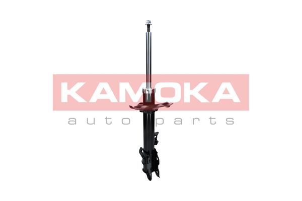 KAMOKA 2000309 Shock Absorber