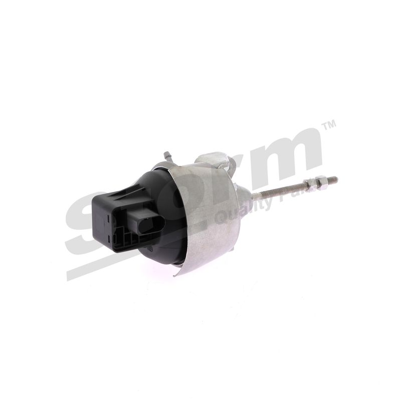 Détendeur de suralimentation STORM QUALITY PARTS 97999
