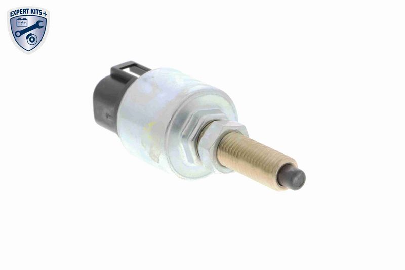 VEMO V26-73-0004 Stop Light Switch