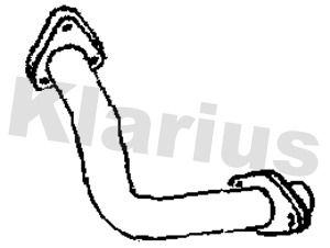 301556.JPG
