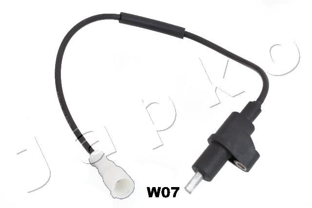 151W07_2.JPG