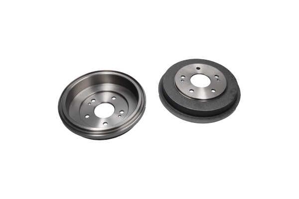 Kavo Parts BD-2455 Brake Drum