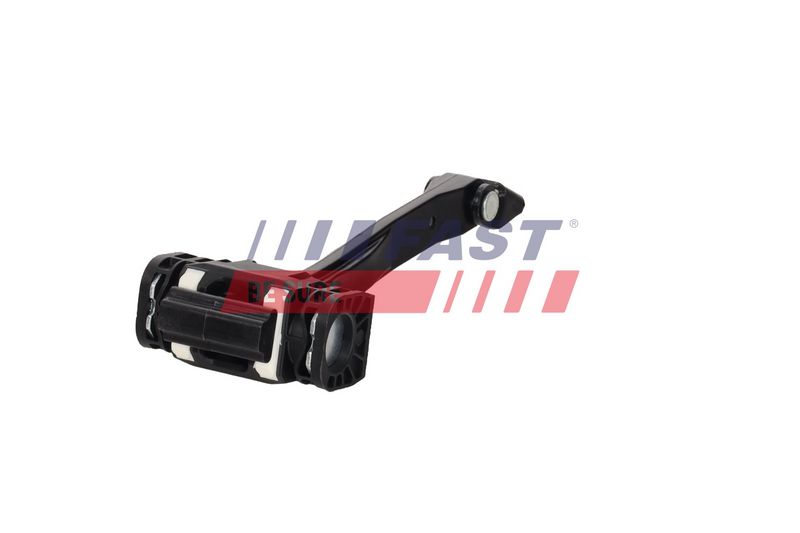 Prekė atitinka OEM kodą: 4M0837249