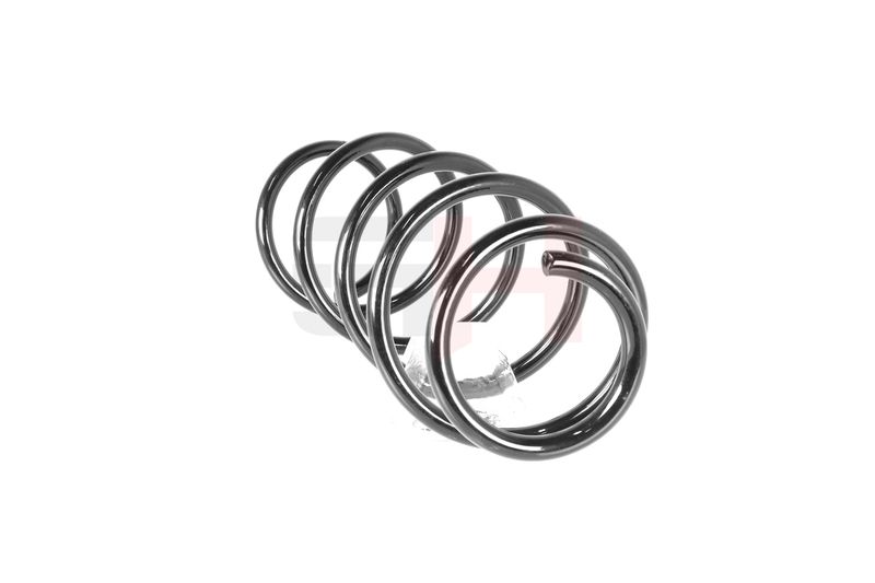 vedru, GH GH-2033663