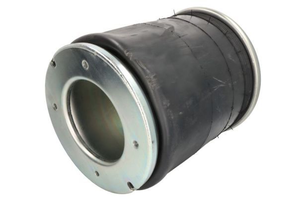Magnum Technology 5002-03-0155P Bellow, air suspension