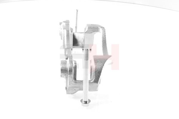 GH GH-443394 Bracket, brake caliper