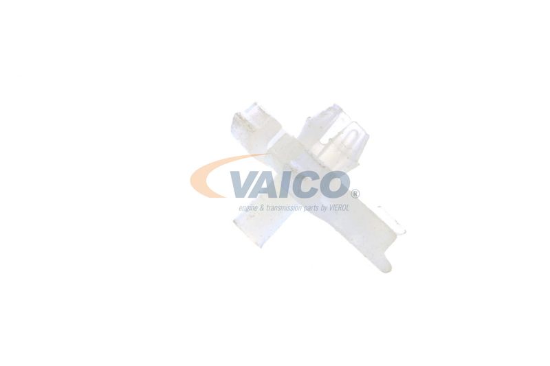 VAICO V30-1440 Holding Bracket
