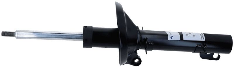 SACHS 317 368 Shock Absorber