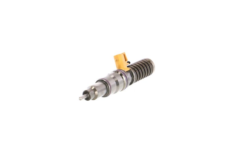 REMANTE 002-010-001559R Unit Injector (UI)