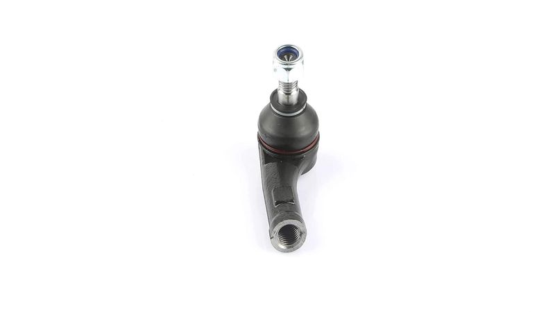 SKF VKDY311018 Наконечник, поперечна кермова тяга