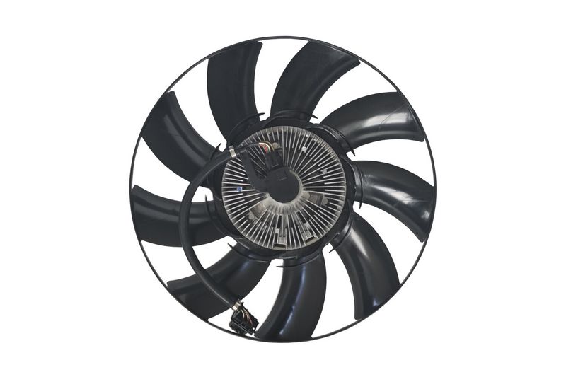 Prekė atitinka OEM kodą: LR012644