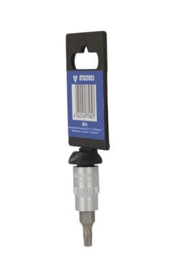 Padrun, KS TOOLS BT020983