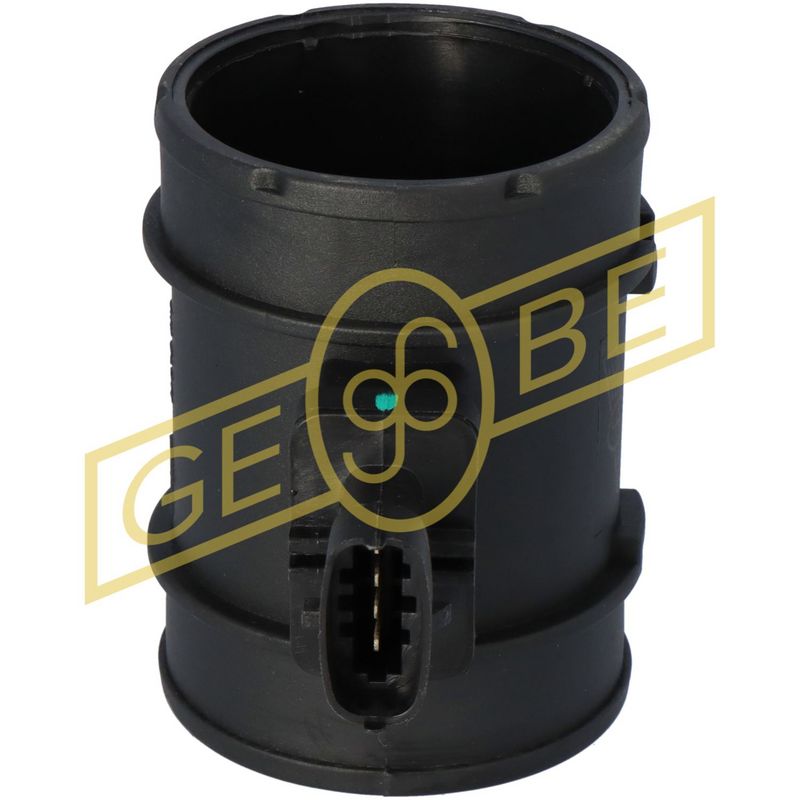 GEBE 951941 Mass Air Flow Sensor