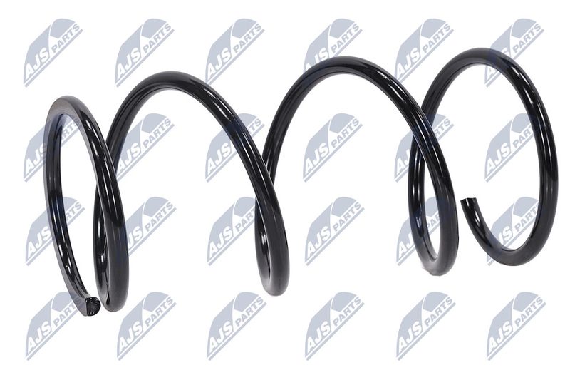 vedru, NTY ASZ-NS-012