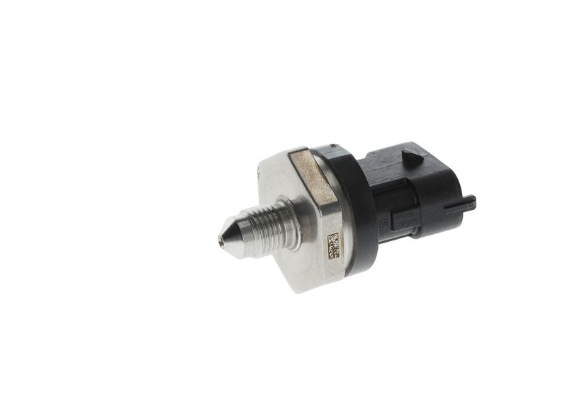 Senzor 0 281 006 434 BOSCH