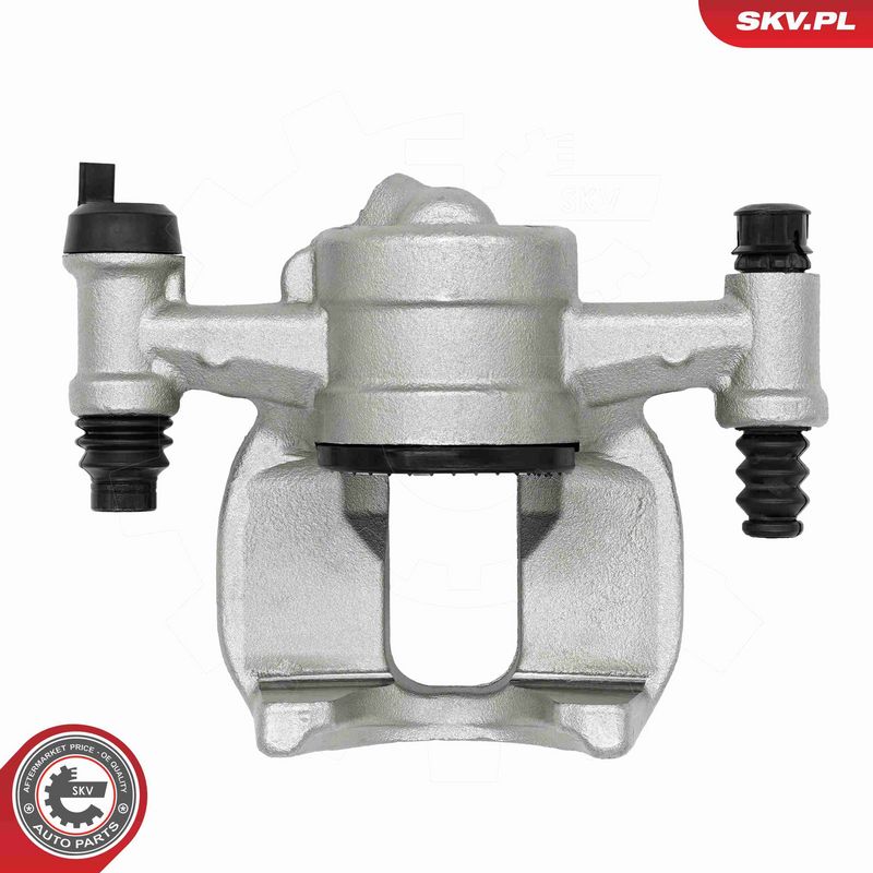 ESEN SKV 79SKV823 Brake Caliper