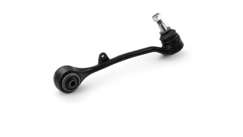 SKF VKDS 328575 B Control/Trailing Arm, wheel suspension