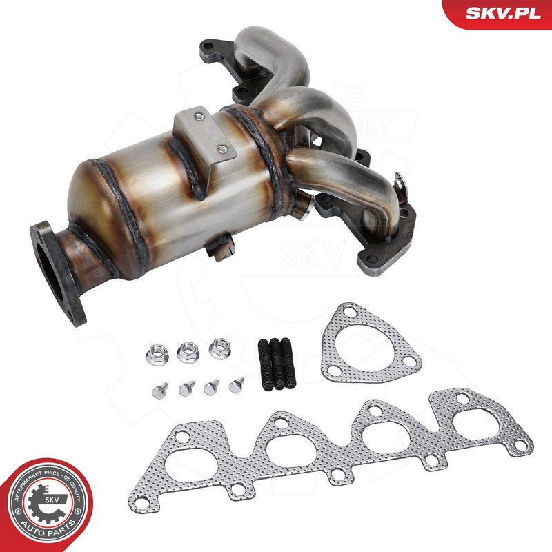 Prekės atitinka OEM kodą: 036253020PX