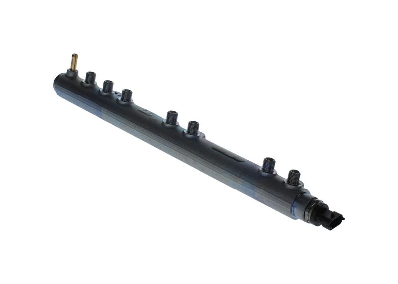 Distribuitor T,combustibil 0 445 226 032 BOSCH